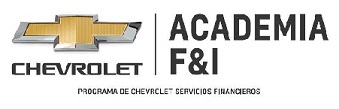 Logo Academia F&I